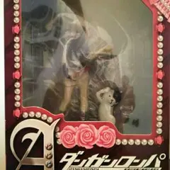 ⭐️美品⭐️ 江ノ島盾子 A賞 くじ ダンガンロンパ フィギュア 2025年最新】A賞 江ノ島盾子の人気アイテム - メルカリ