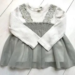 apres les cours トップス