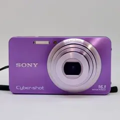 2026年最新】サイバーショット DSC-W570の人気アイテム - メルカリ