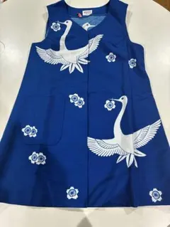 2025年最新】jalエプロンの人気アイテム - メルカリ