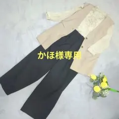 Item thumbnail for item 7a99c804-51f8-406c-95a2-b612e656f0d7