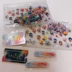 セカライ4th 特典