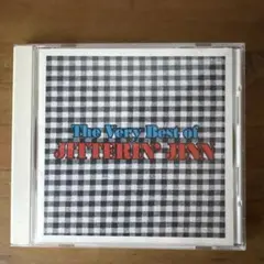 2026年最新】The Very Best of..の人気アイテム - メルカリ