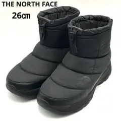 2025年最新】NF51874の人気アイテム - メルカリ