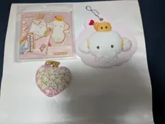 加藤心 COCORO コロン まとめ売り - メルカリ