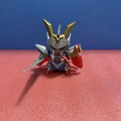 Item thumbnail for item 96e11965-ecc9-402d-985a-fc9e2b1dd855