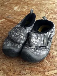 KEEN ハウザー　13cmのサムネイル