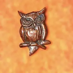 Item thumbnail for item 42028954-ff19-4948-bb0d-59dcf6260dbe