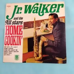 Item thumbnail for item 193005ff-4420-4f8d-a435-0fe65e035951