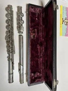 Item thumbnail for item fa78a218-0854-43be-b21d-125670de91da