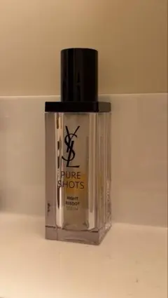 Item thumbnail for item 0e3bcd20-e370-4e64-b9df-ea9439644cf9