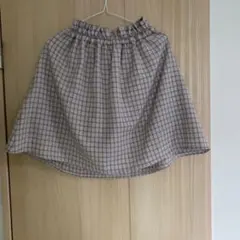 MAJESTIC LEGON マジェスティックレゴン スカート