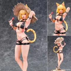 2026年最新】オーバーロード クレマンティーヌの人気アイテム - メルカリ