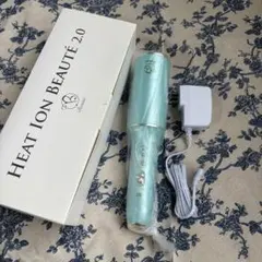 Item thumbnail for item a08bc775-a23f-4592-a75e-8477b24cf7cc