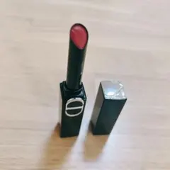 ルージュディオールオンステージ 226ダーリンブラッシュシャイン