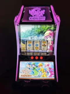 2026年最新】パチスロ ミルキィホームズの人気アイテム - メルカリ