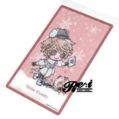 2026年最新】第五人格 ポストマンの人気アイテム - メルカリ