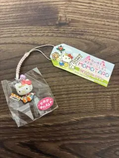 2026年最新】岡山限定キティの人気アイテム - メルカリ