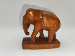 Item thumbnail for item 4a5e2671-9d6f-4bd1-b072-5f9bc5cbd74b