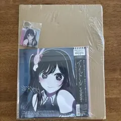2026年最新】YOASOBIアイドル完全生産限定盤の人気アイテム