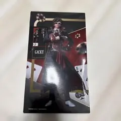 Dealer GACKT フィギュアのサムネイル