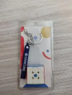 みっちゃん様 リクエスト 2点 まとめ商品