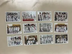 るい様 リクエスト 2点 まとめ商品