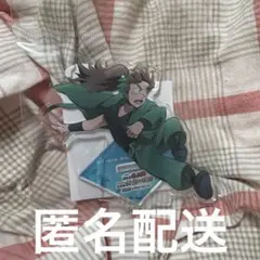 忍たま 体験展
