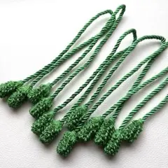 Item thumbnail for item 96eda0e9-0a28-4a6e-aae5-5749791f6ed6