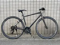 2026年最新】プレシジョン クロスバイクの人気アイテム - メルカリ