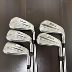 T350 5番　単品 2025年最新】T350 5番の人気アイテム - メルカリ