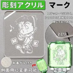 2025年最新】nct マーク アクスタの人気アイテム - メルカリ