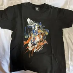 2026年最新】sky-hi flyers tシャツの人気アイテム - メルカリ