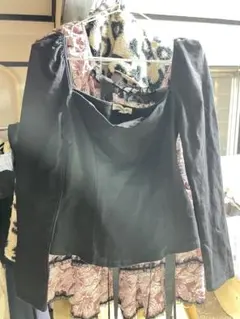 Item thumbnail for item c0ab17c5-9c8a-4c61-aea0-c69c2269b70b