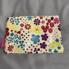 Item thumbnail for item 427b0663-bb44-434c-a013-d5b579350a44