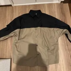 LAKOLEの長袖シャツのサムネイル