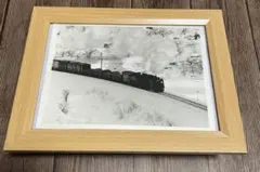 Item thumbnail for item efb19288-f0f2-49e5-9496-f20e508b7ddf