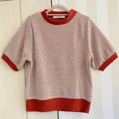 しほ様 リクエスト 2点 まとめ商品