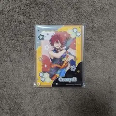 あんスタ Crazy:B