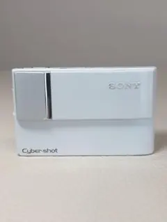 2026年最新】sony ソニー cyber-shot dsc-t1の人気アイテム - メルカリ