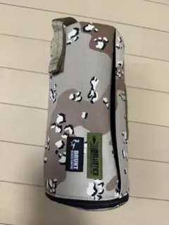 BRUNT キッチンペーパーケース　ノーマル　チョコチップ　旧生地