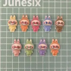 かなちん様 リクエスト 2点 まとめ商品