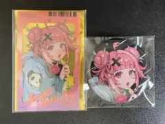 2025年最新】笹木咲の人気アイテム - メルカリ