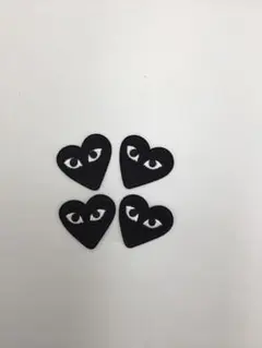 Item thumbnail for item 794fc425-dd7d-46dd-a9a3-02469b19713d