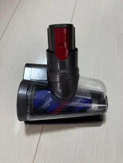 【未使用】毛絡み防止スクリューツール (ゴールド) bbf19bc4836256cb28aa92a1e6c8c5