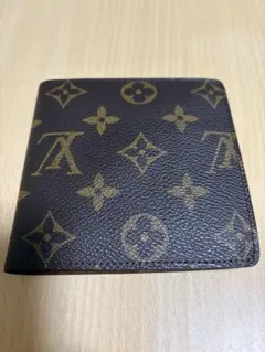 Item thumbnail for item d1e75783-9445-493f-add5-c807e4632458