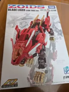 2025年最新】レオントロスの人気アイテム - メルカリ