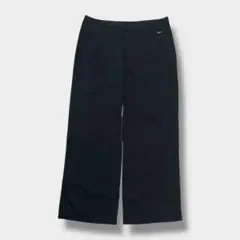 2025年最新】nike トラックパンツ 00sの人気アイテム - メルカリ