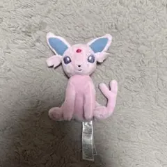ポケモンfit ぬいぐるみ
