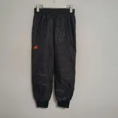 キルティング ボトムス